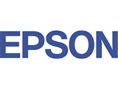 Epson Maintenance cartridge 