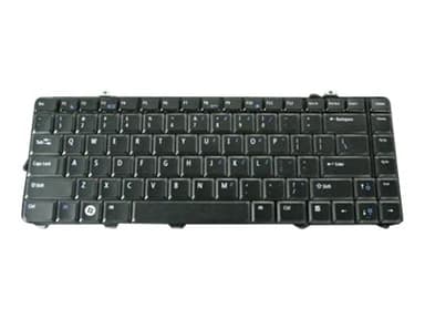 Dell Tastatur 