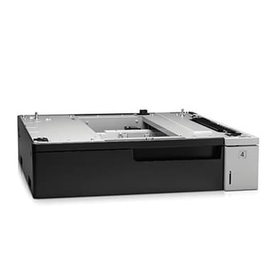 HP Pappersmagasin 500 Ark - LaserJet Enterprise M700 