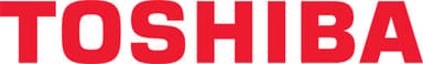 Toshiba dynabook International Warranty Extension utvidet serviceavtale 