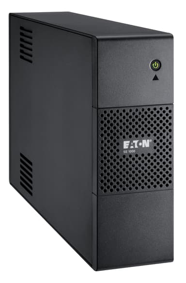 Eaton 5S 1500i UPS 