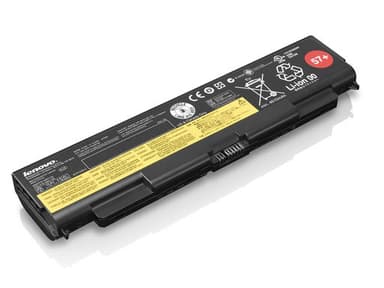 Lenovo Batteri Thinkpad 57+ 