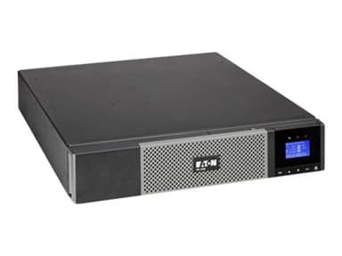 Eaton 5PX 2200 Rack/Tower UPS 