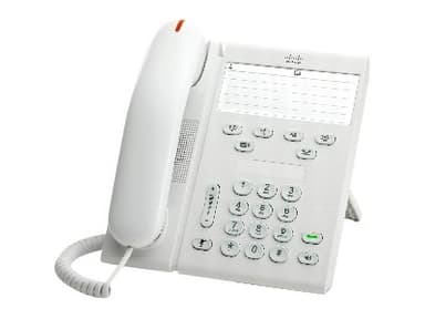 Cisco Unified IP Phone 6911 Standard 