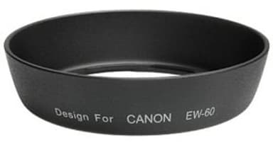 Canon EW-60C 