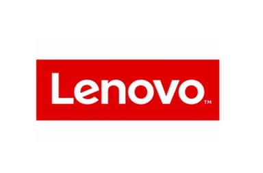 Lenovo ePac On-site Repair 