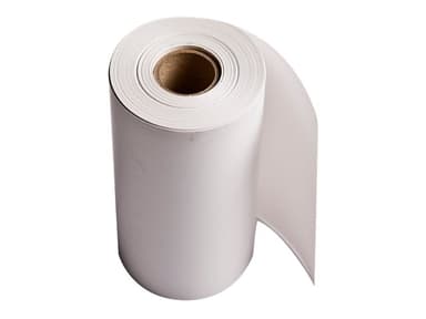 Brother Receipt Paper RD-P08E5 White 76mm x 35m 