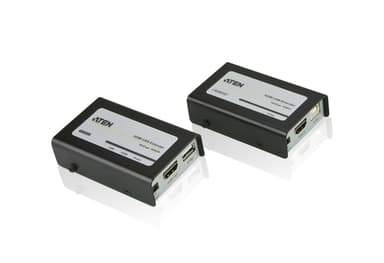 Aten VE803 HDMI USB Extender 
