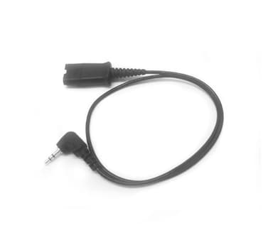 Poly Headset-kabel 