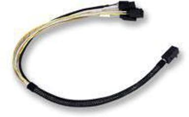 LSI SATA/SAS-kabel 