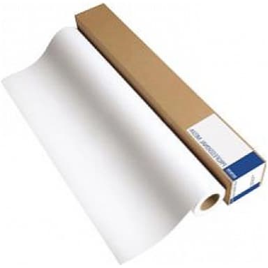 Epson Papper Premium Semimatt Photo 610mm x 30m (24") 260g 