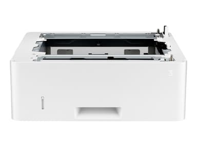 HP Papirmagasin 550 Ark -  LJ M402/M404 