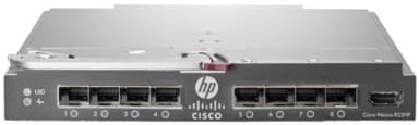 HPE Cisco B22HP 