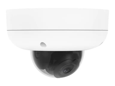 Cisco Meraki MV71-HW Fixed Dome Camera For Outdoor Security 