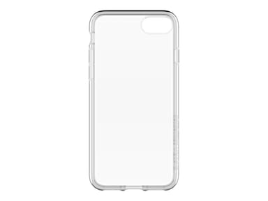 Otterbox Clearly Protected Skin iPhone 7 iPhone 8 iPhone SE (2020) iPhone SE (2022) Transparent 