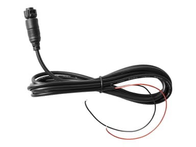 Tomtom Battery Cable 
