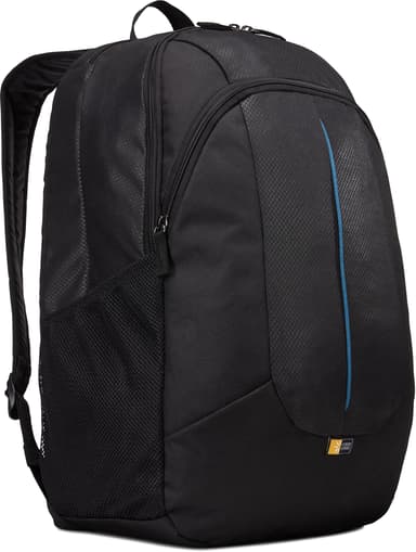 Case Logic Prevalier Backpack 34L 