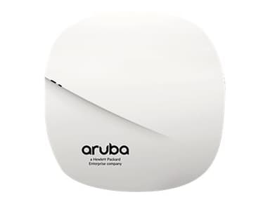 Aruba AP-305 Dual 2X2/3X3 802.11AC AP 