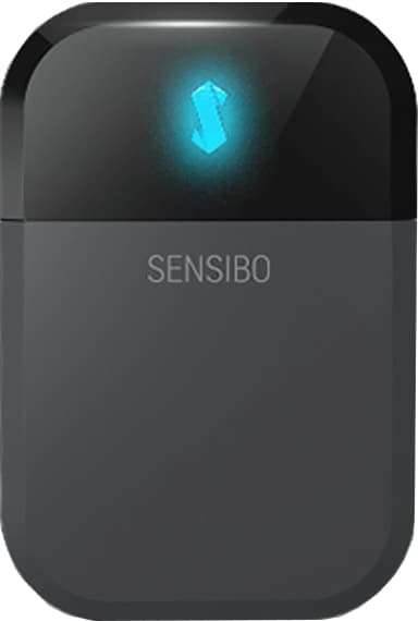 Sensibo Sky Smart Air Conditioner Kontroller 