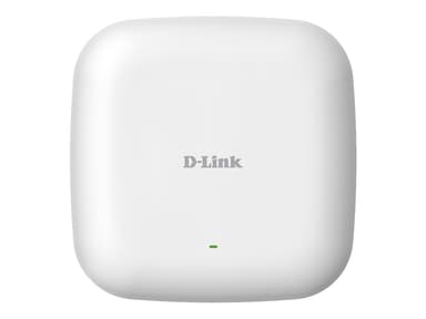 D-Link DAP-2610 