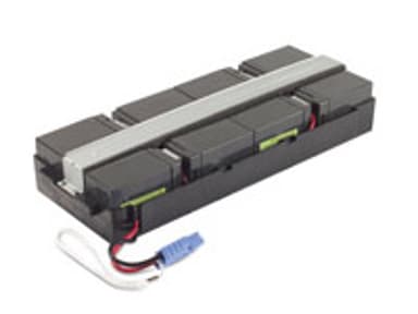 APC Replacement Battery Cartridge #31 