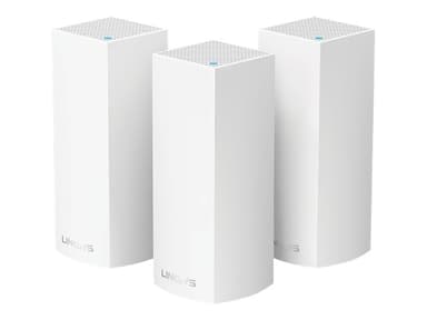 Linksys Velop 3 pack 