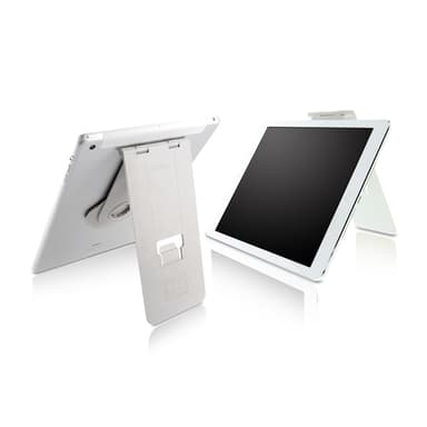 Filofax EniTAB360 Tablet Holder Small 