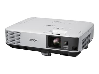 Epson EB-2155W WXGA 