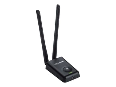 TP-Link TL-WN8200ND USB Adapter 