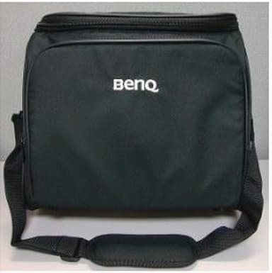 BenQ Projektorin kantolaukku malleihin BenQ MX763, MX764 