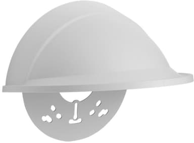Axis Weather Shield Kit C 