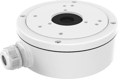 Hikvision Junction Box for Dome Camera 