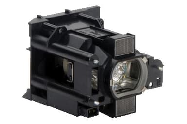 Infocus Projektorlampe - IN5142/IN5144/IN5145 