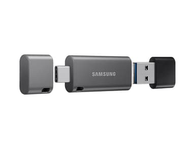 Samsung DUO Plus MUF-256DB 256GB USB 3.1 / USB-C 