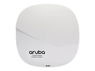 Aruba AP-315 