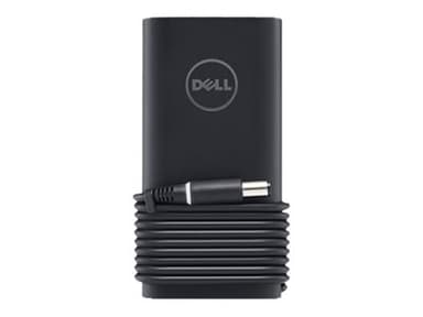 Dell Strømadapter 