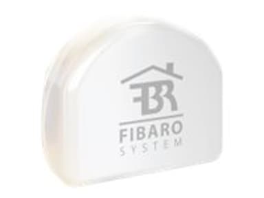 Fibaro FGBHS-213 Single Switch Homekit 