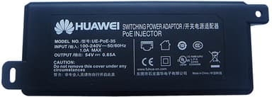 Huawei PoE-adapter 35W 