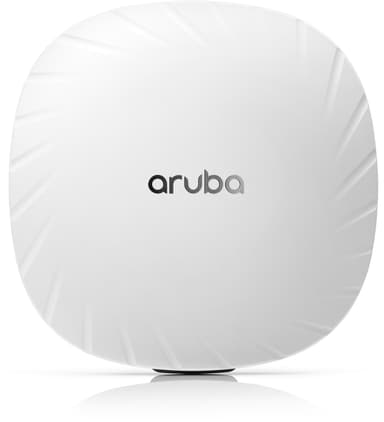 Aruba AP-555 802.11ax 