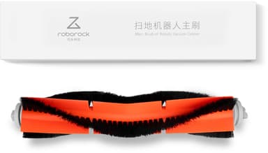 Roborock Main Brush -  S5 