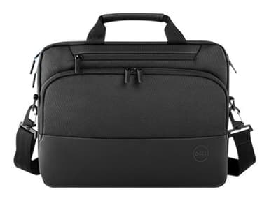Dell Pro Briefcase 14 14" 