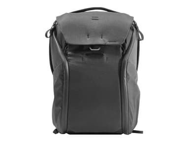 Peak Design Everyday Backpack 20L, V2 