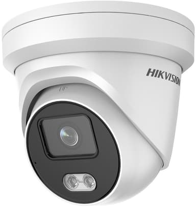 Hikvision DS-2CD2347G1-L Nätverkskamera 
