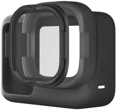GoPro Rollcage Protective Sleeve + Lins 