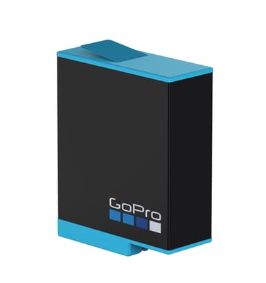 GoPro Oppladbart batteri (HERO10 / HERO9) 