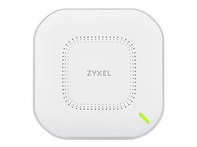 Zyxel Nebula WAX610D WiFi 6 Access Point 
