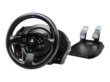 Thrustmaster T300 RS Sort 