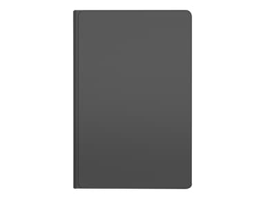 Samsung Anymode Book Cover GP-FBT505AMA Samsung Galaxy Tab A7 Svart 