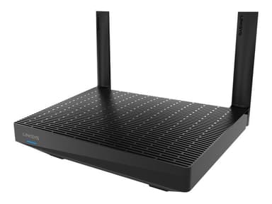 Linksys Max-Stream MR7350 WiFi 6 Router 