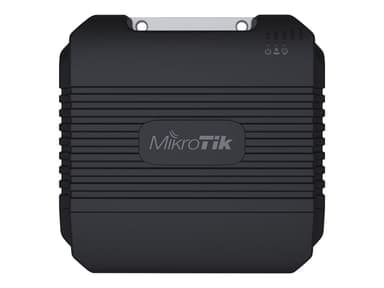 Mikrotik LtAP LTE6 Access Point 